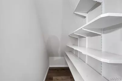 18531 S Fox Creek Lane, Pacific, MO 63069 - Photo 34