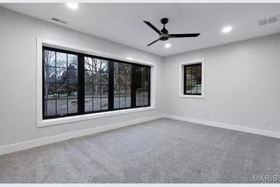 18531 S Fox Creek Lane, Pacific, MO 63069 - Photo 50