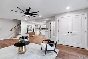 18531 S Fox Creek Ln, Pacific, MO 63069 - Photo 30