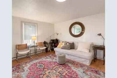 3534 Lucy Street, Saint Louis, MO 63116 - Photo 4