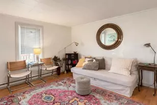 3534 Lucy St, Saint Louis, MO 63116 - Photo 4