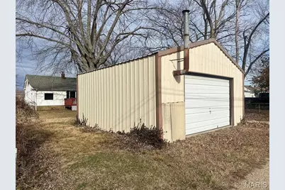 710 Madison Street, Sullivan, MO 63080 - Photo 24