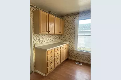 710 Madison Street, Sullivan, MO 63080 - Photo 10