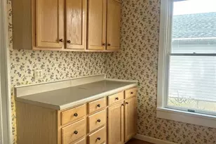 710 Madison St, Sullivan, MO 63080 - Photo 10