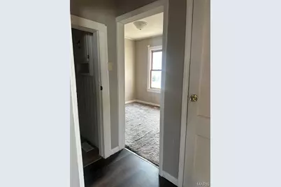 710 Madison Street, Sullivan, MO 63080 - Photo 12