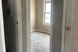 710 Madison St, Sullivan, MO 63080 - Photo 12