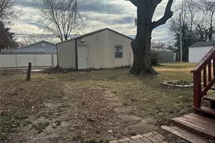 710 Madison St, Sullivan, MO 63080 - Photo 18