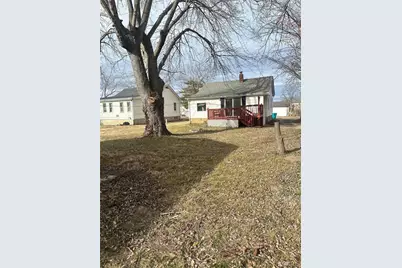 710 Madison Street, Sullivan, MO 63080 - Photo 22