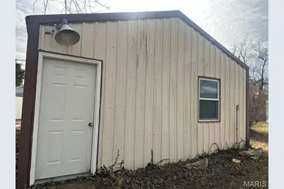 710 Madison Street, Sullivan, MO 63080 - Photo 20