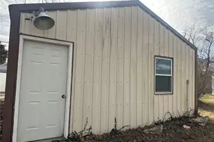 710 Madison St, Sullivan, MO 63080 - Photo 20