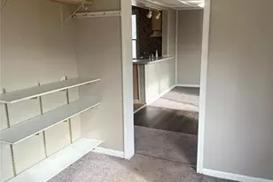 710 Madison St, Sullivan, MO 63080 - Photo 8