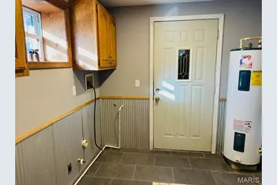 30120 Hwy 60, Ellsinore, MO 63937 - Photo 10