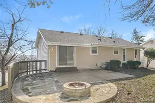 87 Edward Dr, Eureka, MO 63025 - Photo 14