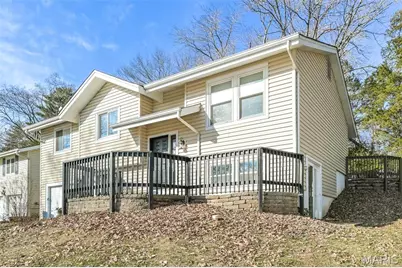 87 Edward Drive, Eureka, MO 63025 - Photo 2