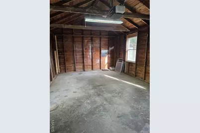 312 Hardin Street, Sikeston, MO 63801 - Photo 12