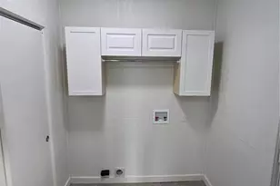 312 Hardin St, Sikeston, MO 63801 - Photo 6