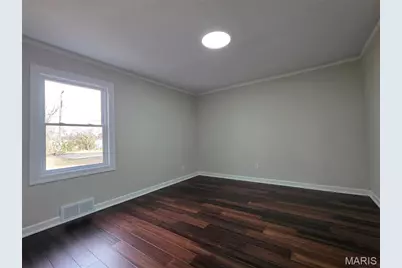 312 Hardin Street, Sikeston, MO 63801 - Photo 8