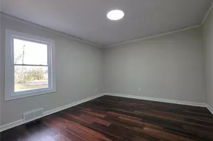 312 Hardin St, Sikeston, MO 63801 - Photo 8