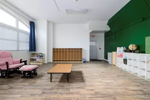 5001 Pernod Ave, Saint Louis, MO 63139 - Photo 4