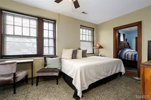 5001 Pernod Ave, Saint Louis, MO 63139 - Photo 22