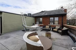 5001 Pernod Ave, Saint Louis, MO 63139 - Photo 34