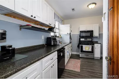 5001 Pernod Avenue, Saint Louis, MO 63139 - Photo 20