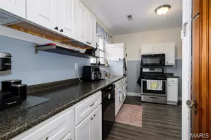 5001 Pernod Ave, Saint Louis, MO 63139 - Photo 20