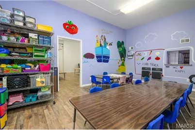 5001 Pernod Avenue, Saint Louis, MO 63139 - Photo 12