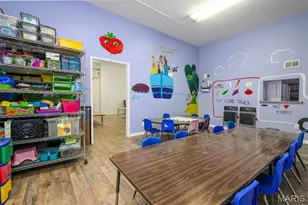 5001 Pernod Ave, Saint Louis, MO 63139 - Photo 12