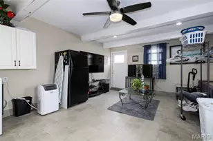 5001 Pernod Ave, Saint Louis, MO 63139 - Photo 30