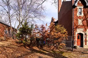 5001 Pernod Ave, Saint Louis, MO 63139 - Photo 36