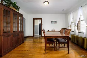 5001 Pernod Ave, Saint Louis, MO 63139 - Photo 18