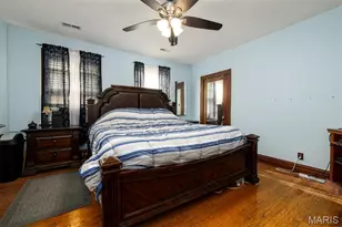 5001 Pernod Ave, Saint Louis, MO 63139 - Photo 18