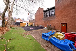 5001 Pernod Ave, Saint Louis, MO 63139 - Photo 38