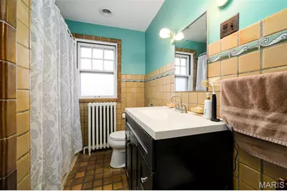 5001 Pernod Avenue, Saint Louis, MO 63139 - Photo 28