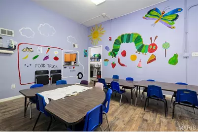 5001 Pernod Avenue, Saint Louis, MO 63139 - Photo 6