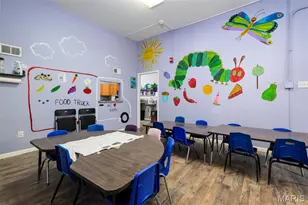 5001 Pernod Ave, Saint Louis, MO 63139 - Photo 6