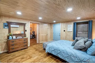 3285 Highway Uu, Union, MO 63084 - Photo 78