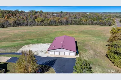 3285 Highway Uu, Union, MO 63084 - Photo 12