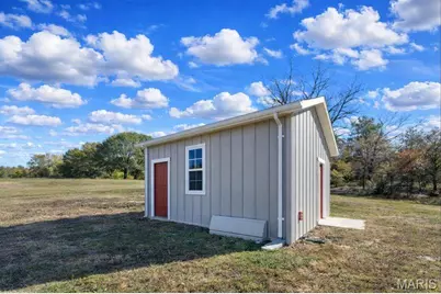 3285 Highway Uu, Union, MO 63084 - Photo 92