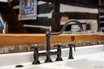 3285 Highway Uu, Union, MO 63084 - Photo 40