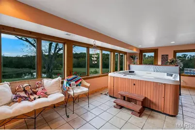 3285 Highway Uu, Union, MO 63084 - Photo 70