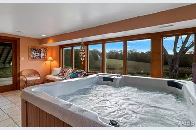 3285 Highway Uu, Union, MO 63084 - Photo 64