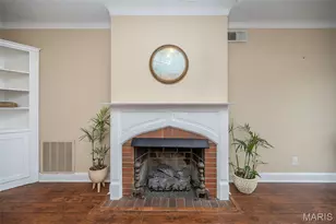 809 Brownell Ave, Saint Louis, MO 63122 - Photo 8