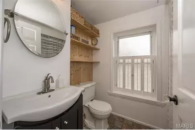 809 Brownell Avenue, Saint Louis, MO 63122 - Photo 24