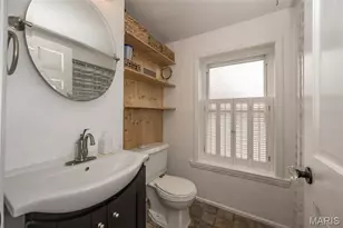 809 Brownell Ave, Saint Louis, MO 63122 - Photo 24