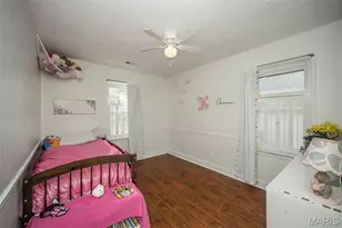 809 Brownell Ave, Saint Louis, MO 63122 - Photo 28