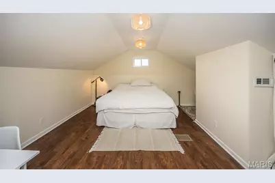 809 Brownell Avenue, Saint Louis, MO 63122 - Photo 20