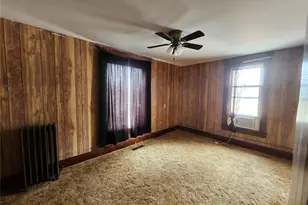 206 Buckner St, Paris, MO 65275 - Photo 22