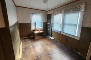 206 Buckner St, Paris, MO 65275 - Photo 28